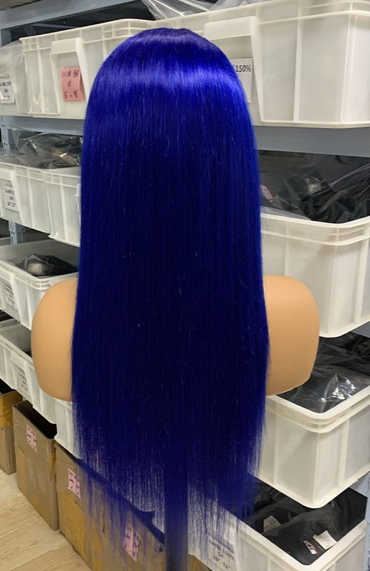 Blueface