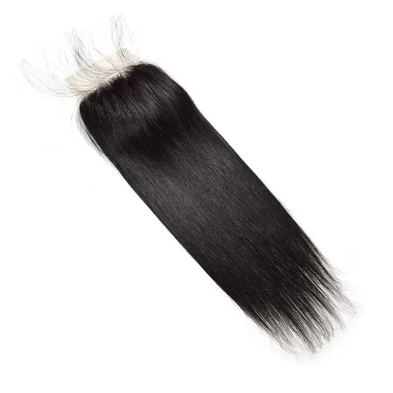 Frontals