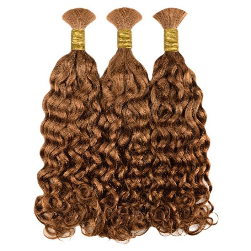Italian Curly Bundles